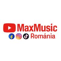 Sound image