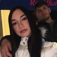 chiaradiego4
