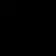 y4sm11iin