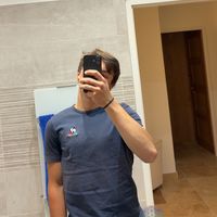 noopy_repost