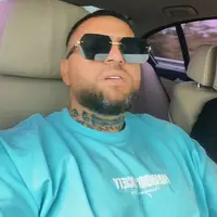 lucianbufteaaa