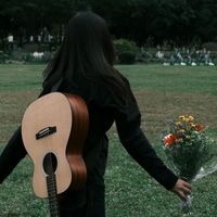 unique_cezara