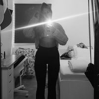 shvrlsss._