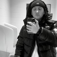 187babygang