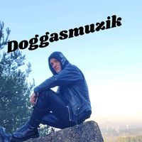 TikTok Account - https://p16-pu-no.tiktokcdn-eu.com/tos-no1a-avt-0068c001-no/7354e82ab7729c6529c4e02dab1c2166~tplv-tiktokx-cropcenter:200:200.jpeg