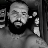 giovannilicausi1