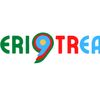 eri9trea_2