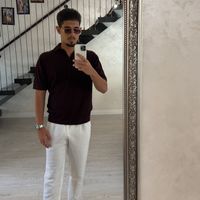 costi_vns