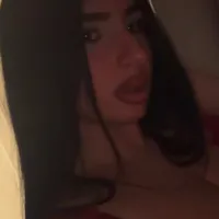 original sound - _.spiegamelammore_