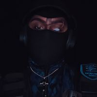 majorshadysshadow