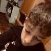 ilgabbo012