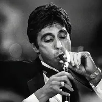 original sound - mafiastyle.2