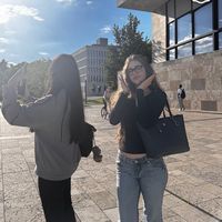 TikTok Account - https://p16-pu-no.tiktokcdn-eu.com/tos-no1a-avt-0068c001-no/736891fb3847c21e791e2efa3200036e~tplv-tiktokx-cropcenter:200:200.jpeg