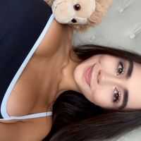 TikTok Account Photo