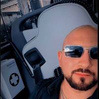 donluchino97