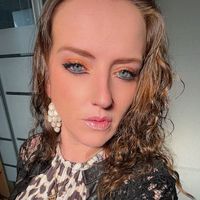 ludivinelf1