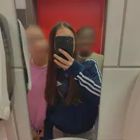 lilyy.prv14