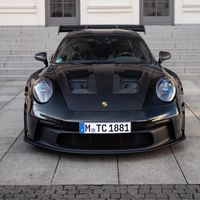 .babatcporsche