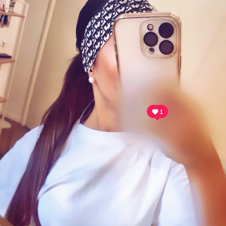 🖤. - Linss