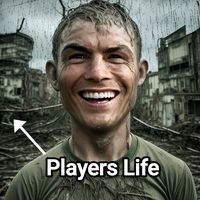 players.fotos