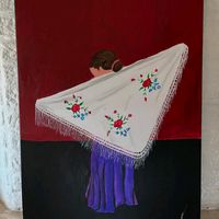 calcetines55