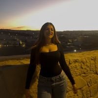 mariaunzu_