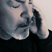 Τα χείλη σου όσα κ αν πουν