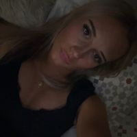 anthea_shl
