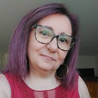 fannymarie42