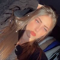 paola_lrdl