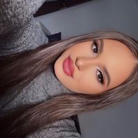b_stefania22