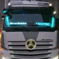 belette44160