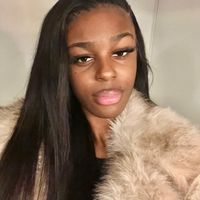.shannone