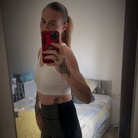 itzames22