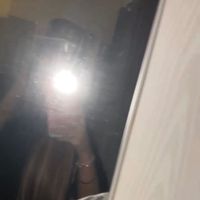xleahbrown1