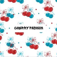 cherry_.fashionn