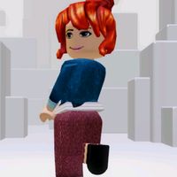 fans.de.karina1
