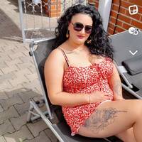 mariana83mein.gmx