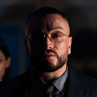 TikTok Account - https://p16-pu-no.tiktokcdn-eu.com/tos-no1a-avt-0068c001-no/7390d88fdc1269adc19d7cae1adfdbb5~tplv-tiktokx-cropcenter:200:200.jpeg