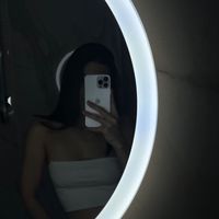 __unike__25