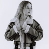 celina.hoevel