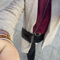 caandelabecerra_