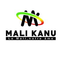 mali_kanu
