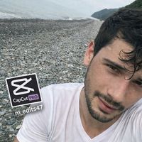 m_editss47