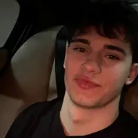cristi.badulescuu