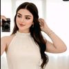 fofo26sy