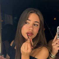 rosangelise3