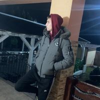 alex_enea0