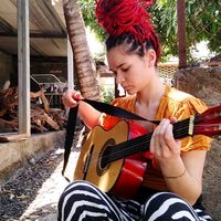 kimya__guitare