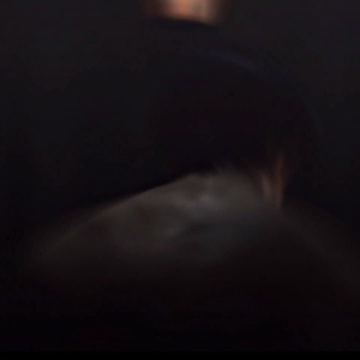 𝘽𝙡𝙖𝙯𝙚 - original sound